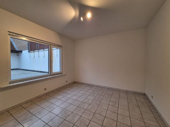 Appartement te huur in Wetteren - Foto 1