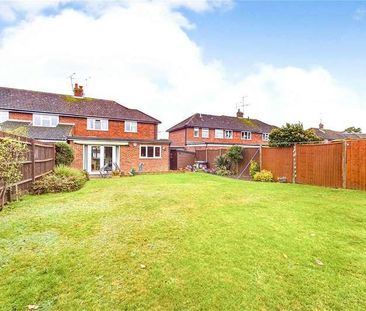 Blewbury Drive, Tilehurst, Reading, Berkshire, RG31 - Photo 6