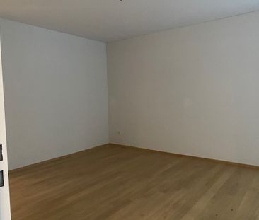 Moderne 3.5 Zimmerwohnung direkt an der Limmat - Photo 3