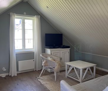 Västernäsvägen, Norrtälje - Foto 6