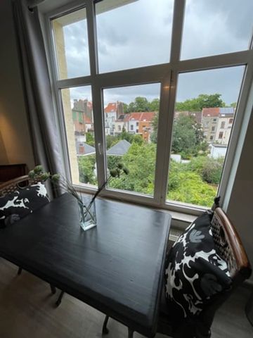 Studio te huur - Photo 2