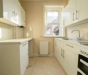 Stanley Road, Hastings, TN34 - Photo 1