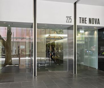 Freshly renovated One Bedroom In Nova! - Photo 4