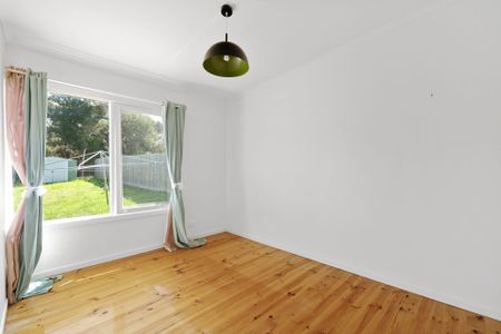 36 Hobsons Parade Cowes VIC - Photo 5