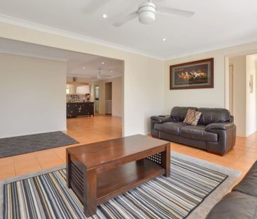 Modern Family Home at a Convenient Location! - Photo 3