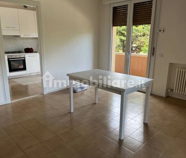 Appartamento via Ruggero Leoncavallo, Centro, Arzignano - Photo 2