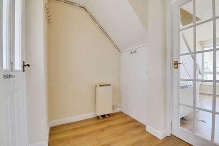 Manor Road, Benfleet, SS7 - Photo 4