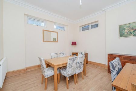 House share to rent - Photo 2