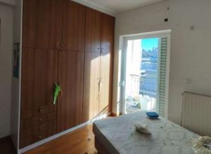 Διαμέρισμα για ενοικίαση - Γλυφάδα - Photo 2