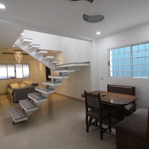 Casa para alugar com 250m², 4 quartos e 2 vagas - Photo 3
