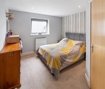 Friars Lane, Plymouth - Photo 3