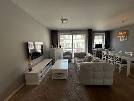 Bayauxlaan 5/32, Knokke-Heist - Foto 5