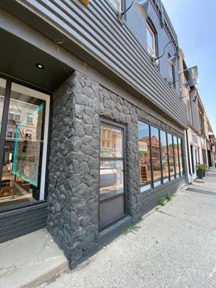 For Lease - 32 Grand River Street Unit# Unit C, Brant, Ontario - Photo 1