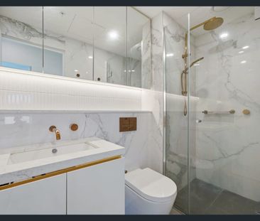 Premium Corner Apartment with Exceptional TRIO Amenities - Photo 5