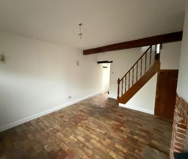 2 bedroom house to rent - Photo 6
