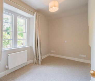 2 bedroom detached house to rent - Photo 6