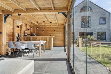 Te huur: Huis Johan Frisolaan 19 in Vught - foto 3
