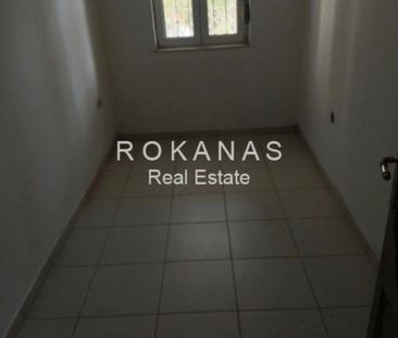Μονοκατοικία για ενοικίαση Νέα Κηφισιά (Κηφισιά) - Photo 2