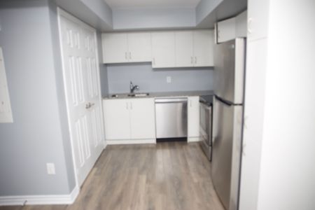 For Lease - 2791 Eglinton Avenue Unit# 530, Toronto, Ontario - Photo 3