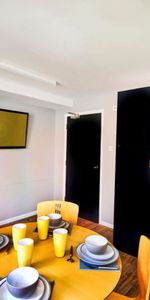 St. Marks Street, Leeds - Photo 3