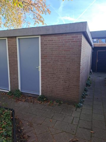 Kilstraat 13, Purmerend - À louer - Foto 5