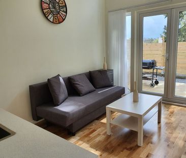 Kittelvägen, Huddinge - Foto 3
