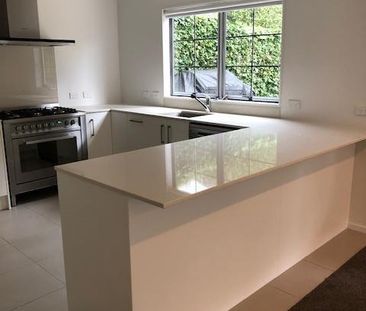 FABULOUS UPSTAIRS UNIT IN MISSION BAY - Photo 6