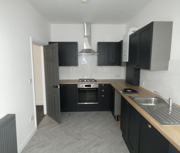 Trafalgar Road - Photo 2