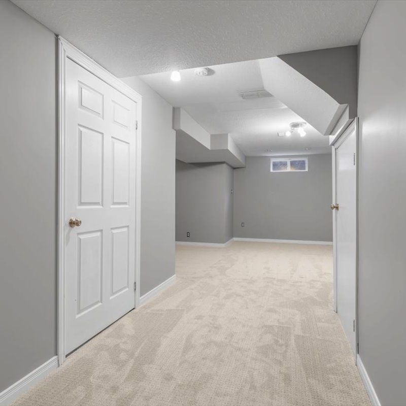 For Lease - 40 Watercress Court, Kitchener, Ontario - Photo 1