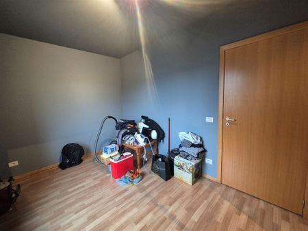 Zeer mooi en rustig gelegen instapklaar ruim appartement op eerste verdieping in de residentie “Winterjasmijn”. - Photo 2