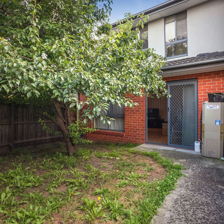 2/12 Atlantic Street, 3168, Clayton Vic - Photo 1