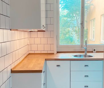 Tegelbruksvägen, Hägersten - Photo 5