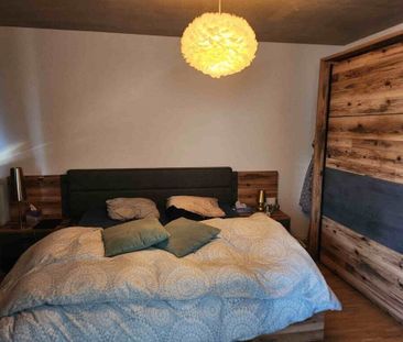 Appartement Sion - 3.5 pièces - Foto 3