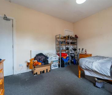5 bedroom house to rent - Photo 3