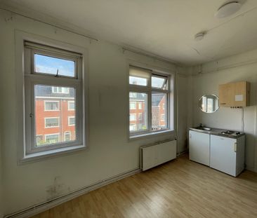 Kamerlingh Onnesstraat 43 - Photo 5