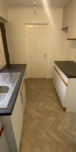 2 bed terraced house to rent in Seventh Street, Blackhall Colliery, Hartlepool, TS27 - Photo 3