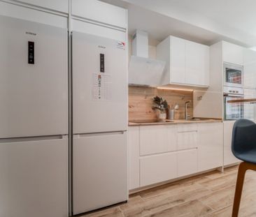 Cozy and bright room &nbsp; - Photo 2