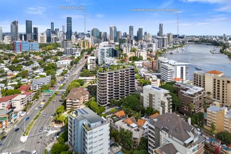 18/219 Wellington Road, QLD, 4169, East Brisbane - Photo 5