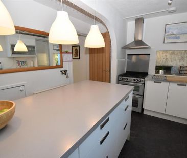 House share to rent - Photo 5