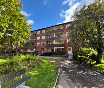 Våmmedalsvägen 148 - Foto 4