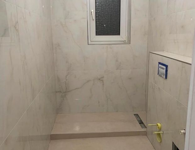 2,5 Zimmer Wohnungzu vermieten Neue renoviert - Photo 1