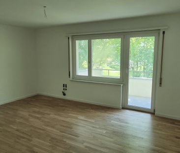 4 Zimmer, 75 m², 1. Stock - Foto 4