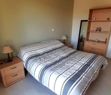 Appartement te huur - Photo 5