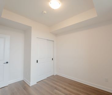 For Lease - 3220 William Coltson Avenue Unit# 1703, Oakville, Ontario - Photo 2