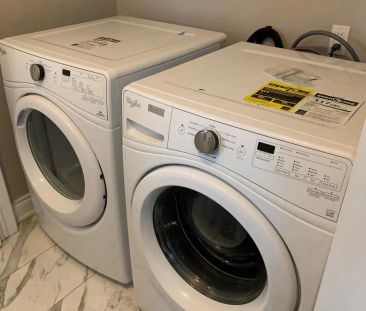 231 ALBANY AVENUE - Photo 5