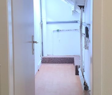 Renovierte Wohnung am Bodensee - Photo 6