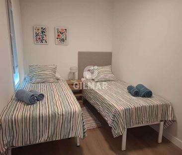 Piso en alquiler en Puerto de Santa María – Cádiz | Gilmar Consulting - Foto 2