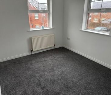 24 Pollock Mews, Lurgan, Craigavon, BT66 8NZ - Photo 2