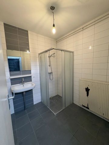 Maison mitoyenne Guido Gezellestraat 25, Heerlen - À louer - Foto 5