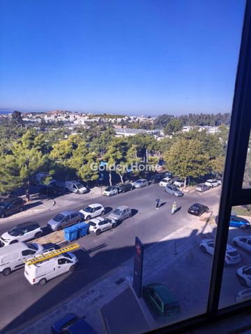 Ενοικίαση, Επαγγελματικό, Γραφείο - Φωτογραφία 3